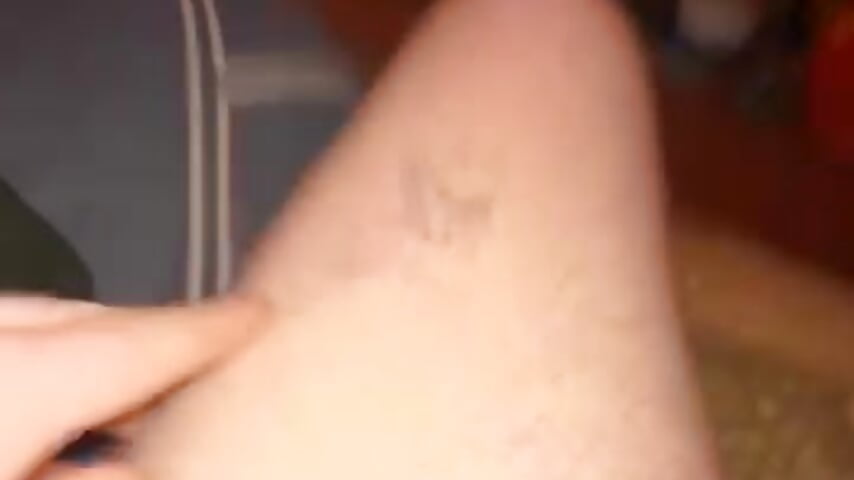 79375940987__ED8E62A4-06AA-4427-88E6-C0B60F0F04CD – video od webkamerové modelky carollo101029