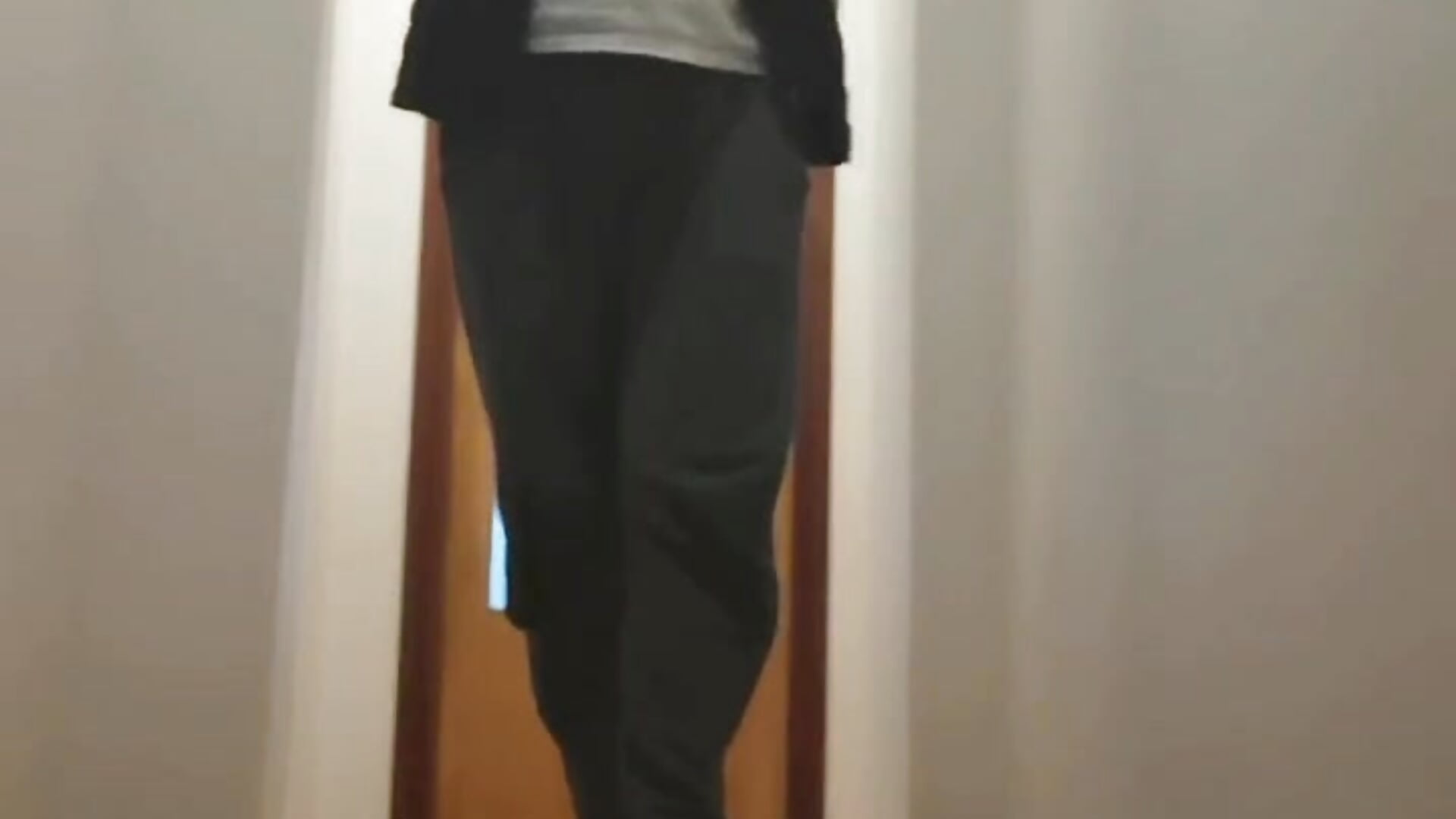 WhatsApp Video 2025-03-27 at 23,14,15 – video af DammonSins cam-model