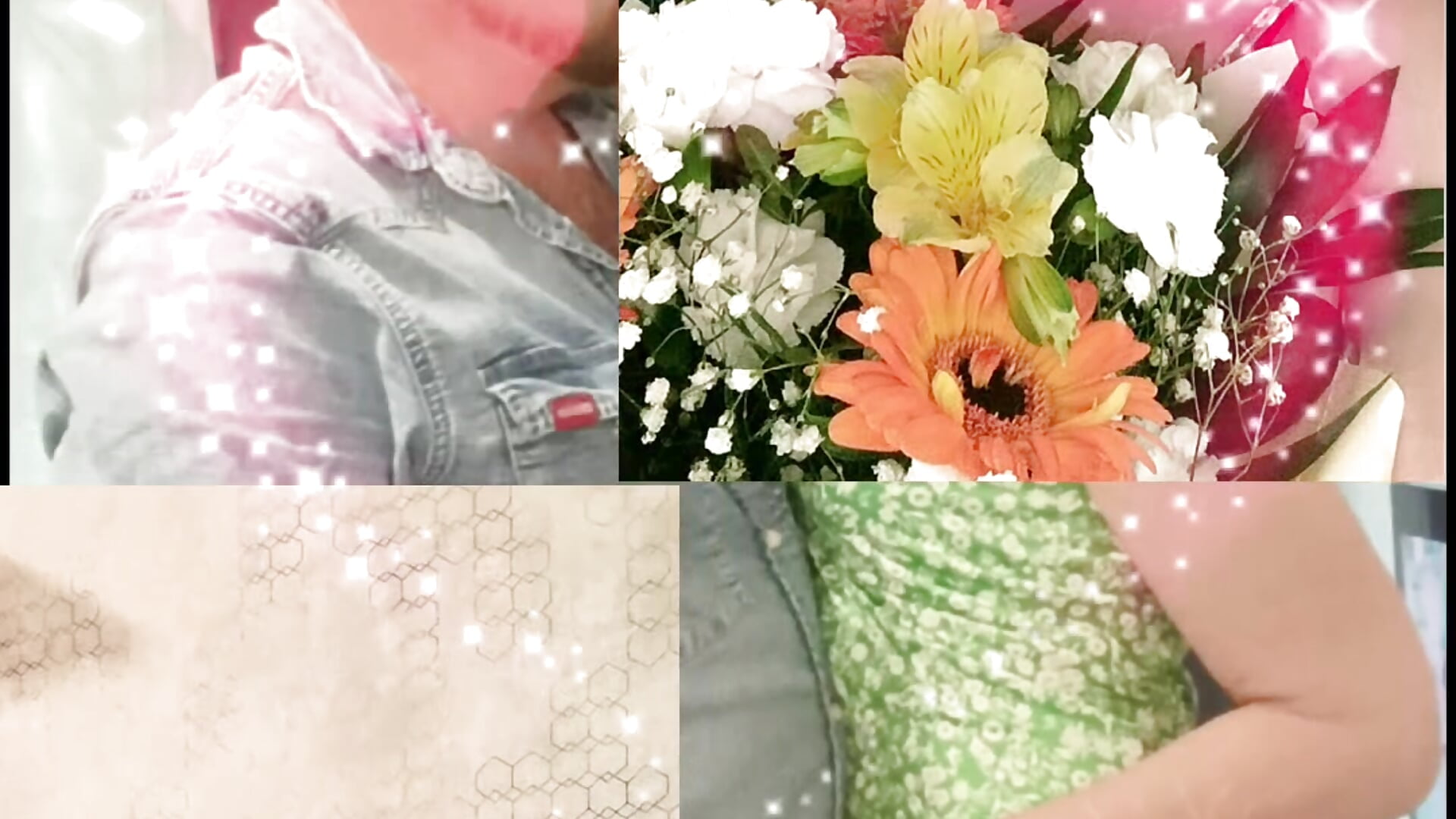 video-d742c3496f6e60f681045ef3173c0ca6-V - відео від вебкаммоделі Lovelikelions