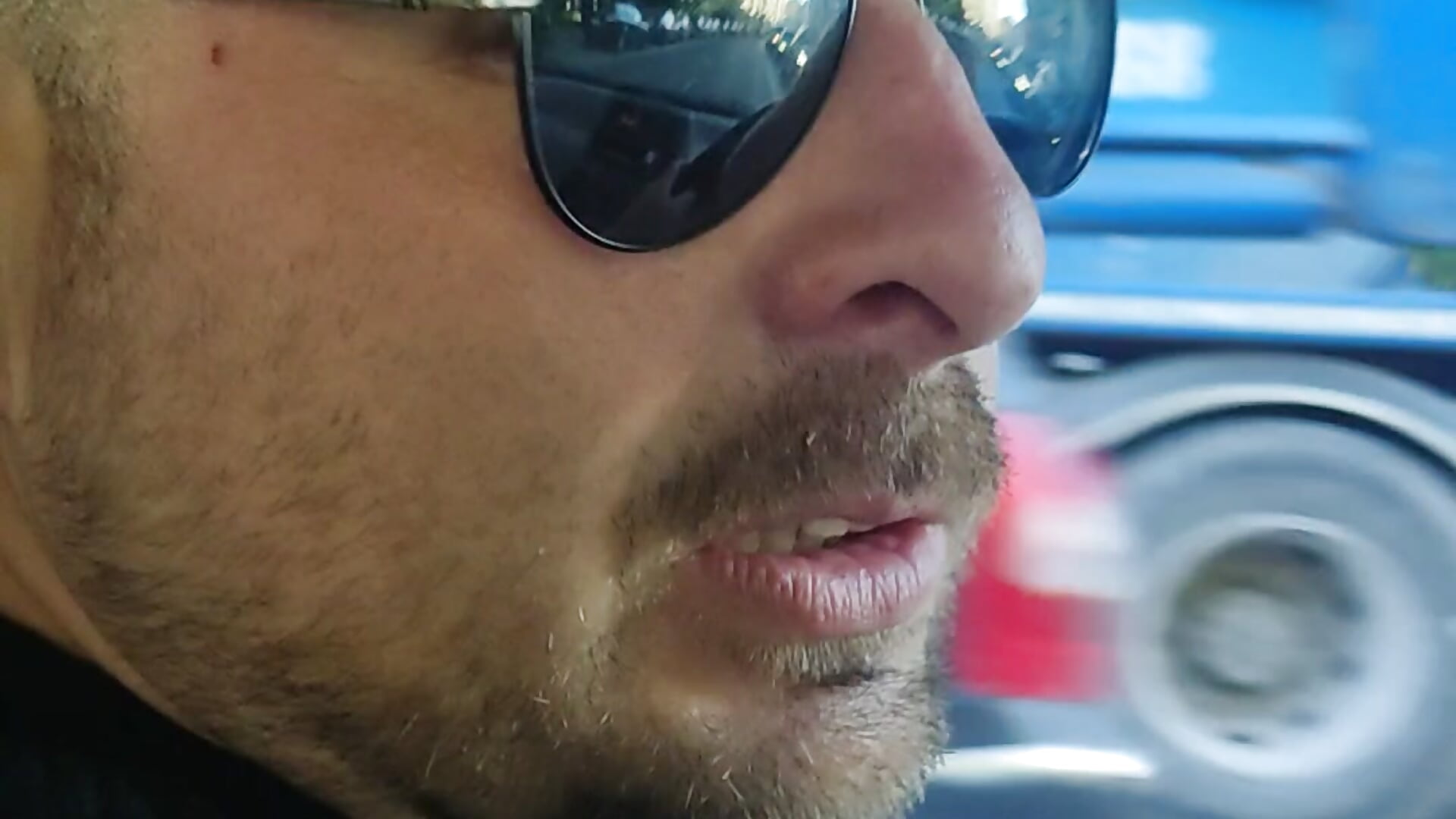 VID_20250702_090430 - відео від вебкаммоделі Lovelikelions