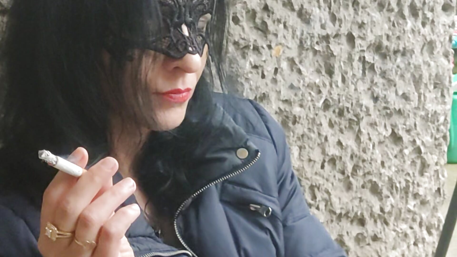 VID_20251011_090011 - відео від вебкаммоделі Lovelikelions