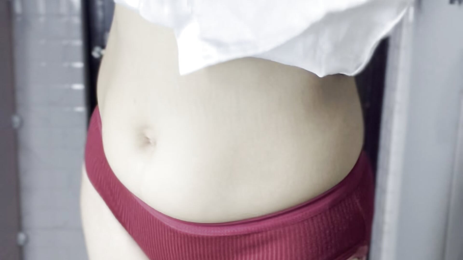 bhabi k sexy boobs - video by singlebhabi cam model