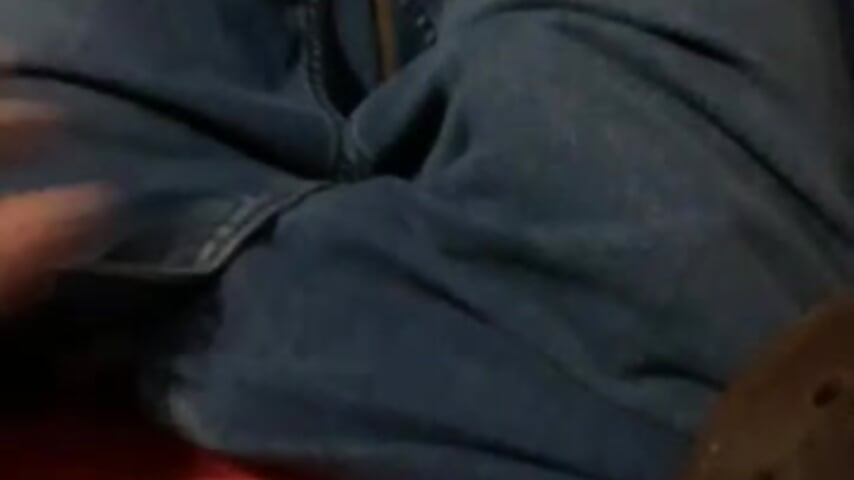 77781000393__8B6E30D9-21BA-4040-B388-42F5E86FAF8E - vídeo de uuuuuyttttcf modelo de câmara