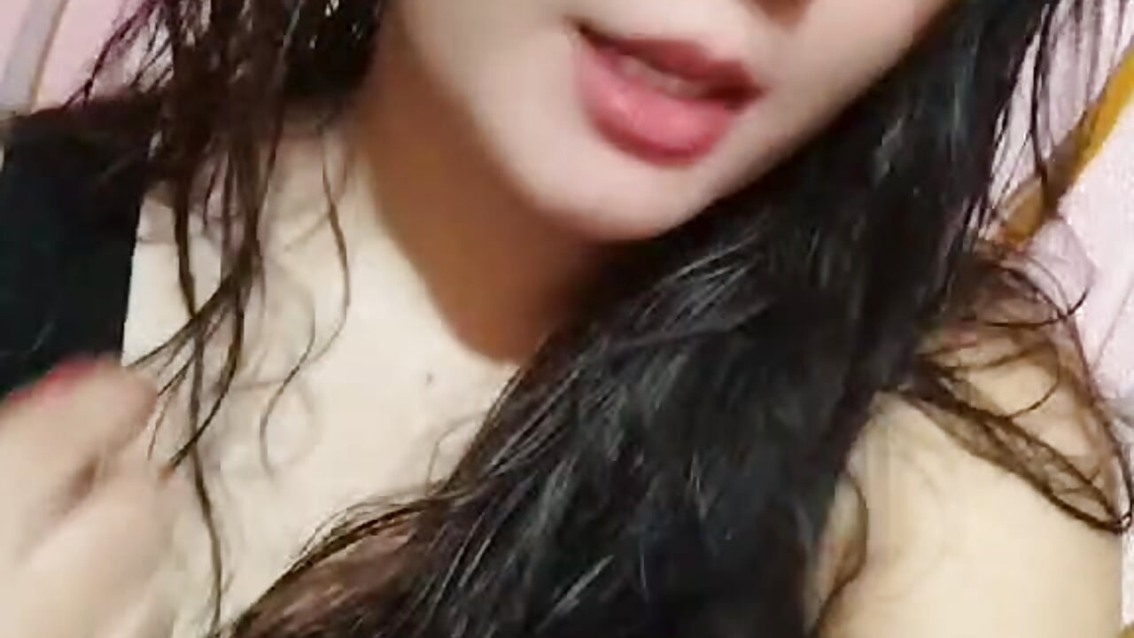 cf6ecb5f-cd65-4909-9a3a-659b9c28c213 - vídeo de asiandesire04 modelo de câmara