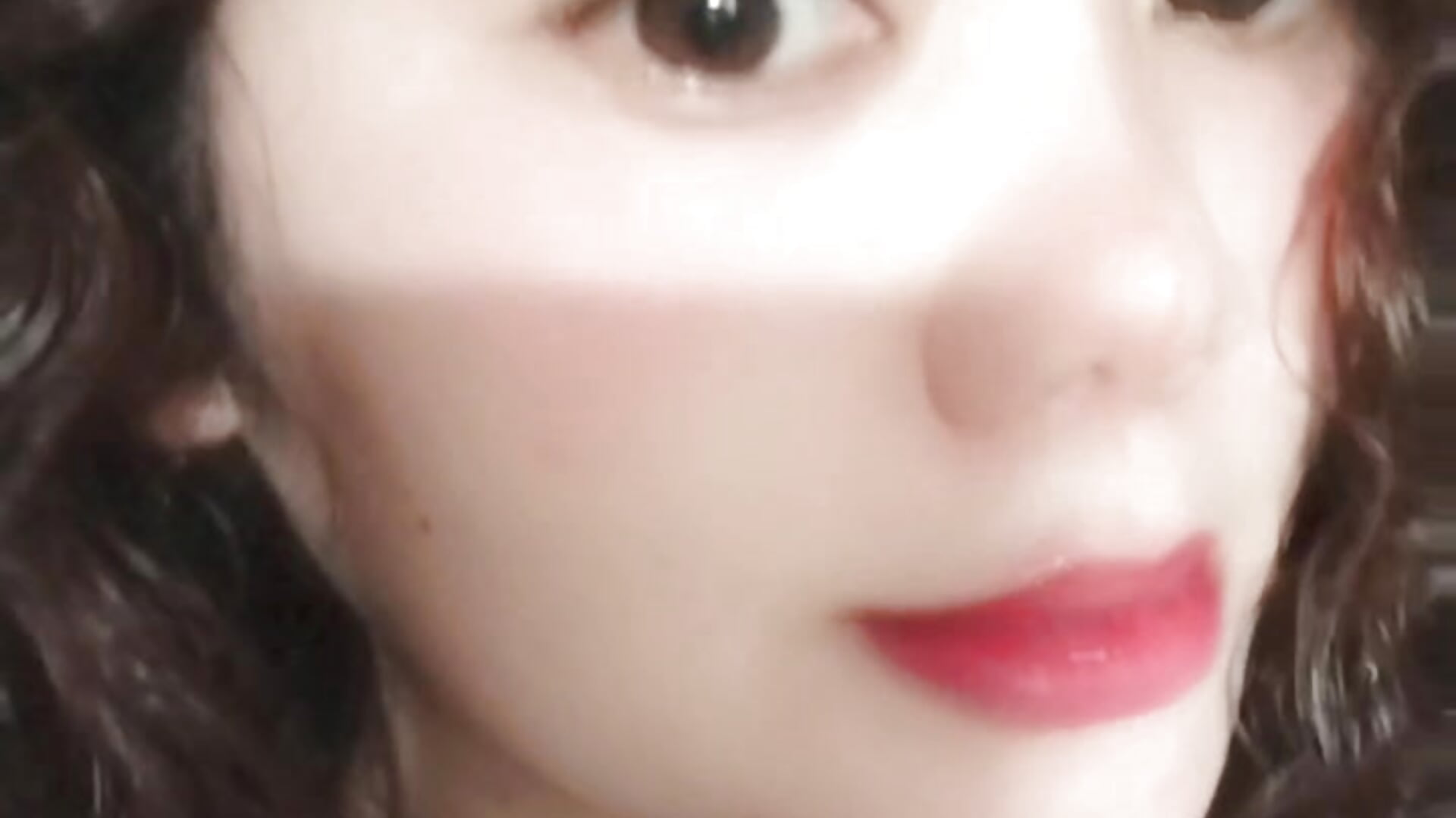 de71bbbc-1e68-4ce1-a5fa-b4dec1d79ee1 - vídeo de asiandesire04 modelo de câmara