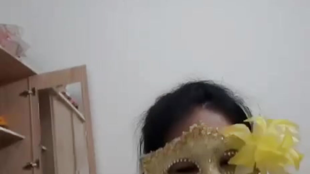 Giày cao got big squirt dogyy 15 min , thật kinh khủng