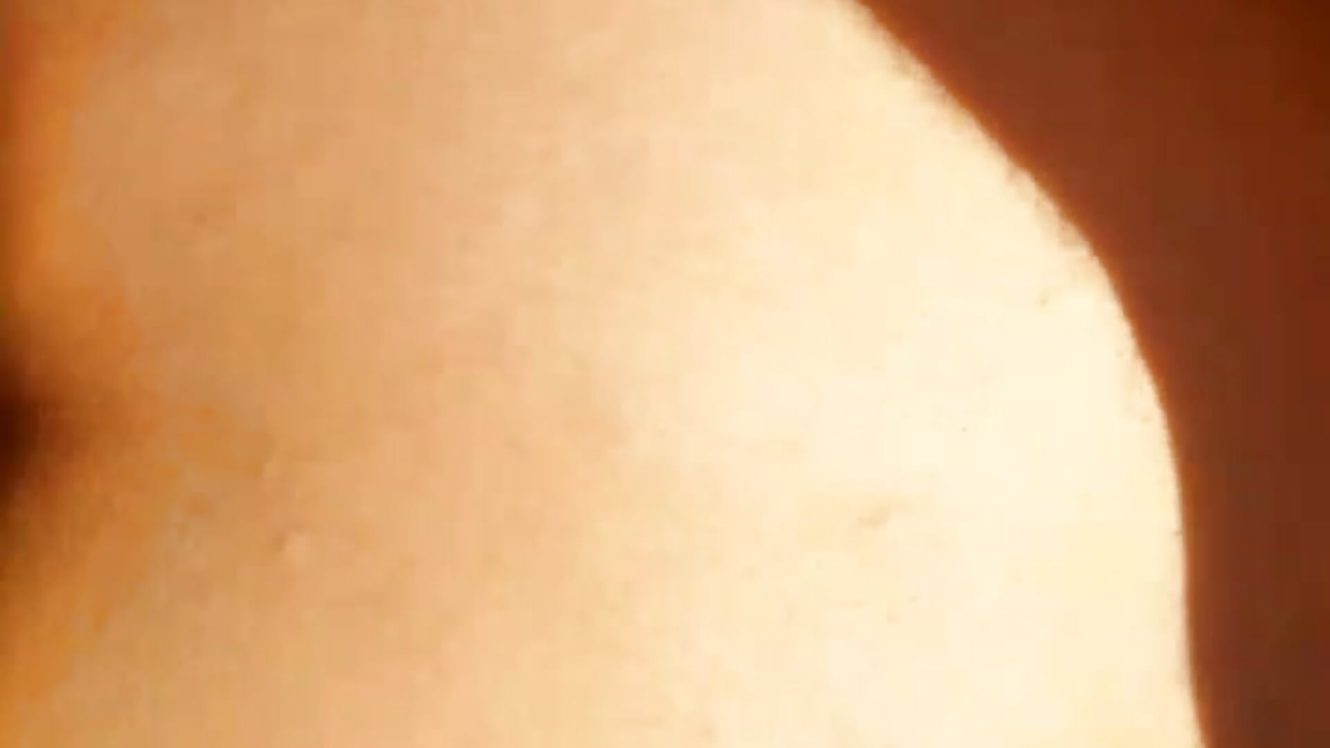 Melike Sex