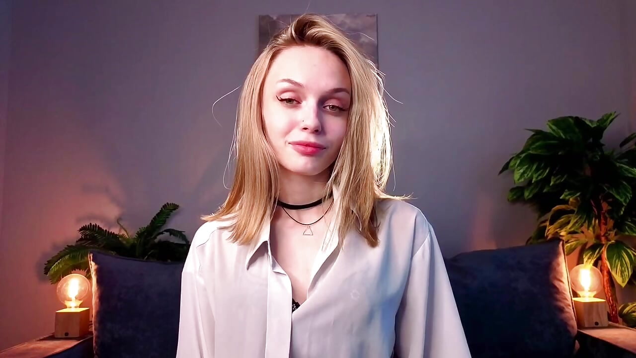PROMO (Be sure to view)