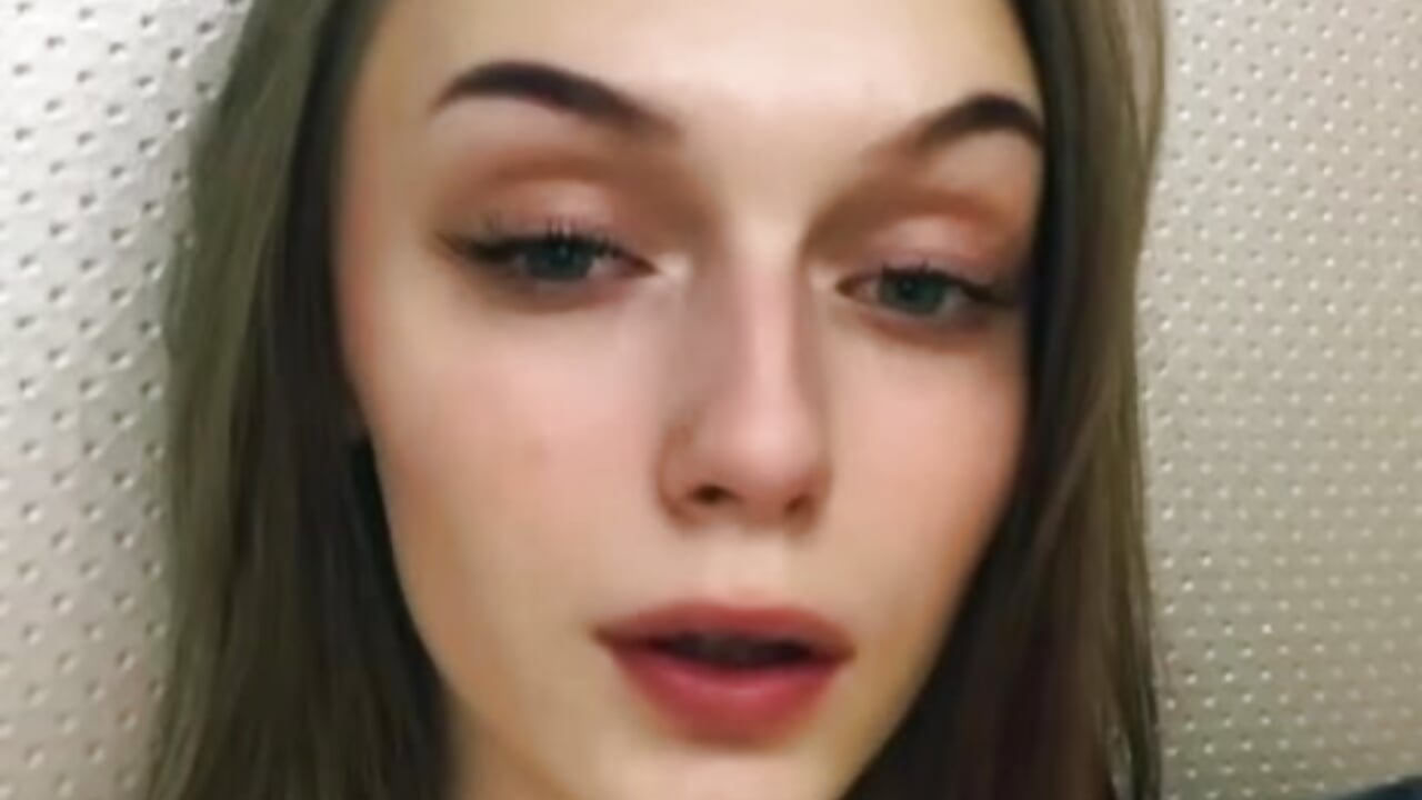 ME