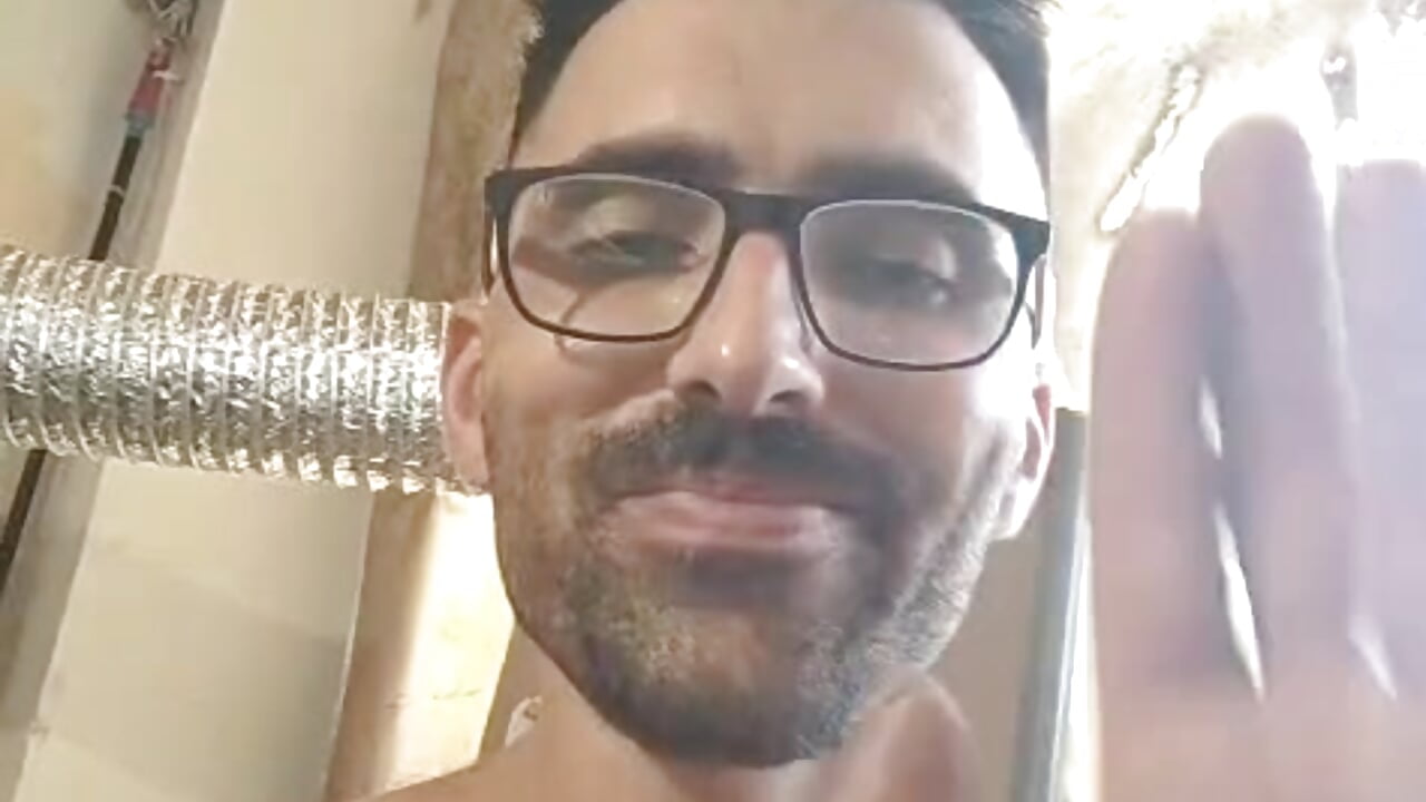 VID-20250719-WA0011 - video av Xman34xx cam-modell