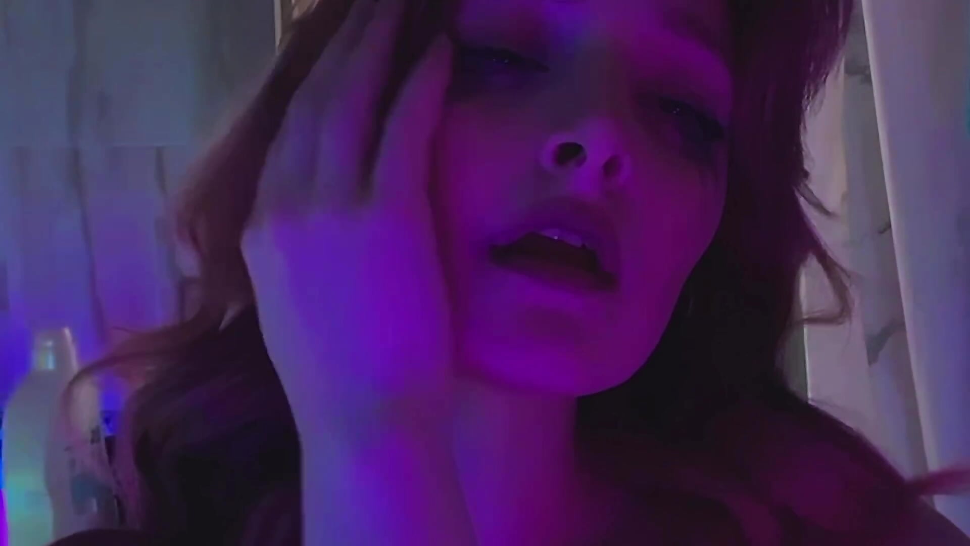 :)