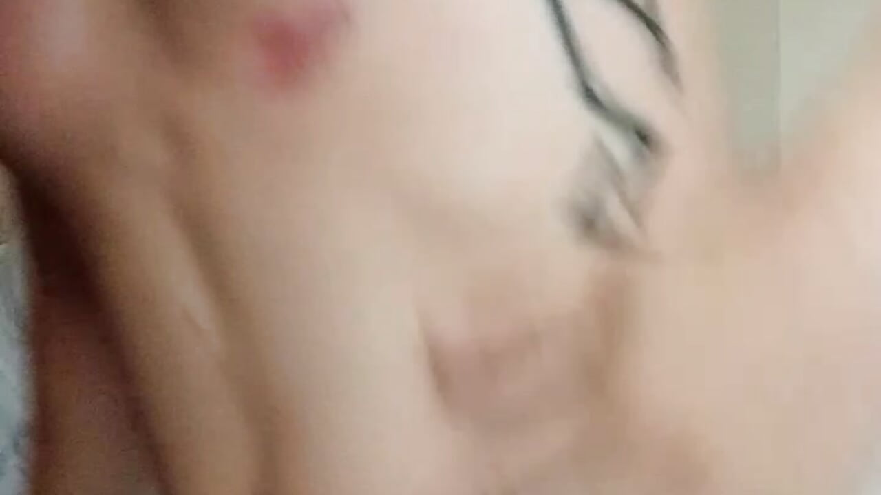 upload_2025_06_02_17_08_31_939 - video by ScandentVendee cam model