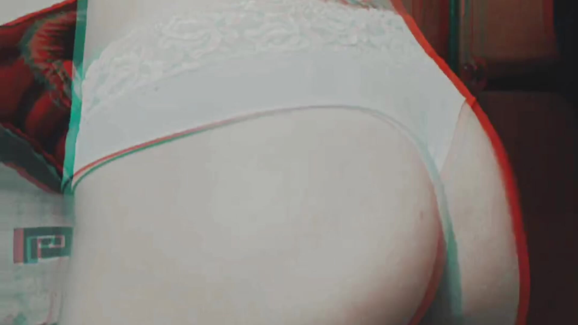 VID_277990604_212558_044 - video by Bluedarkelf888 cam model