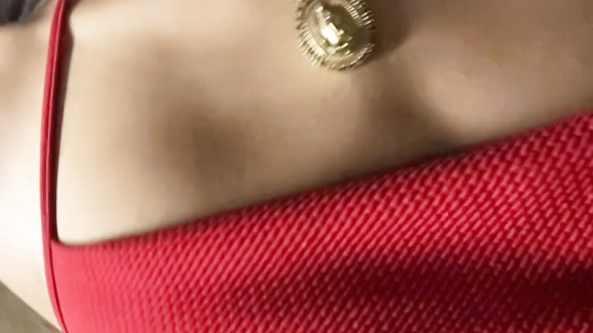 I like me septum ♡ ♥ - відео від вебкаммоделі keilysweet