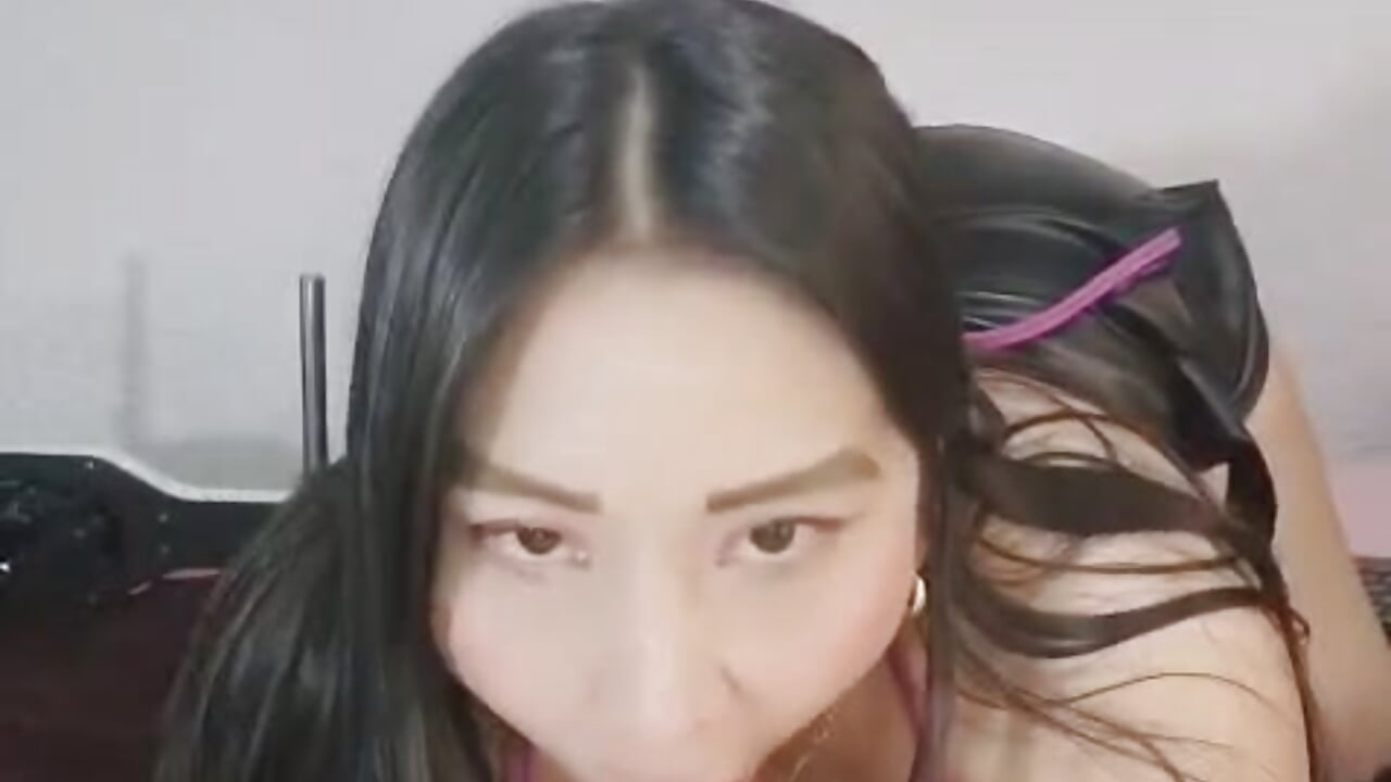 I am very 🔥 - video by Mariajose202 cam model