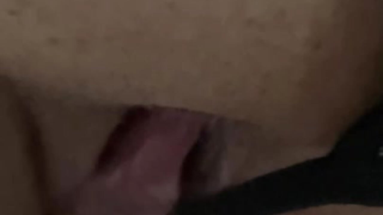 Getting Nice And Wet xx - video by Velvet-Secrets cam model