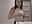 Sweet teasing - video by CloverDrews cam model