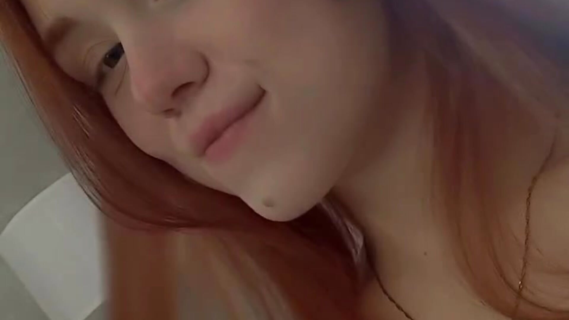 love u - video by CloverDrews cam model