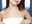 Add a little spicy to this hot mixture - video by CloverDrews cam model