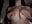 Sweet movements - video by CloverDrews cam model
