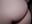 Smoothness and desire - video by CloverDrews cam model