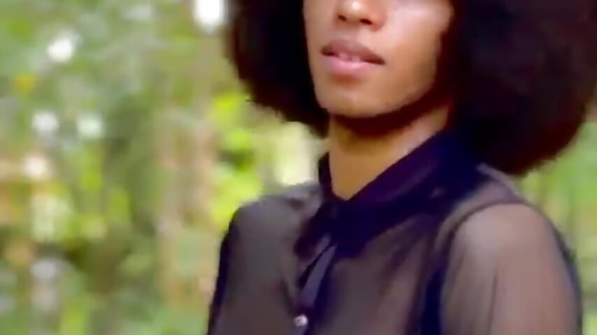 HELLO - video by DEAMOL cam model