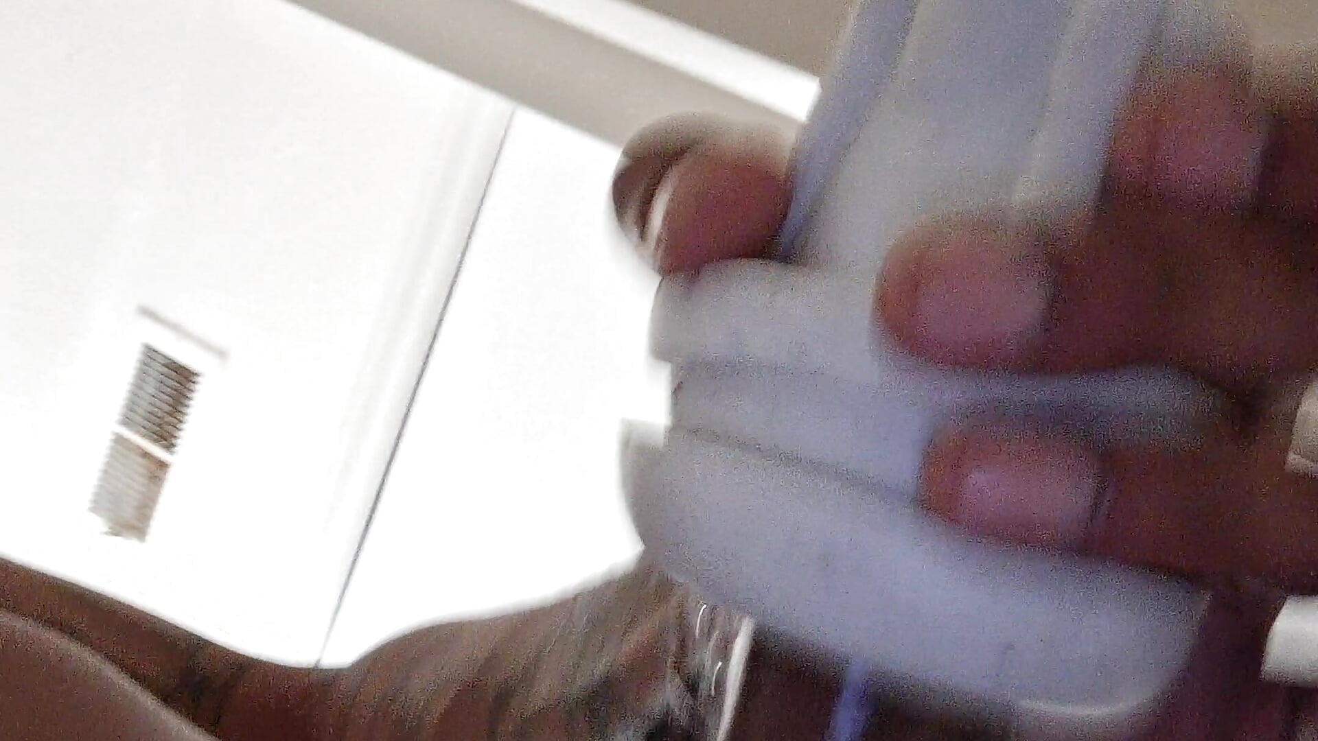 1000002341.mp4 – video af BillyDeville