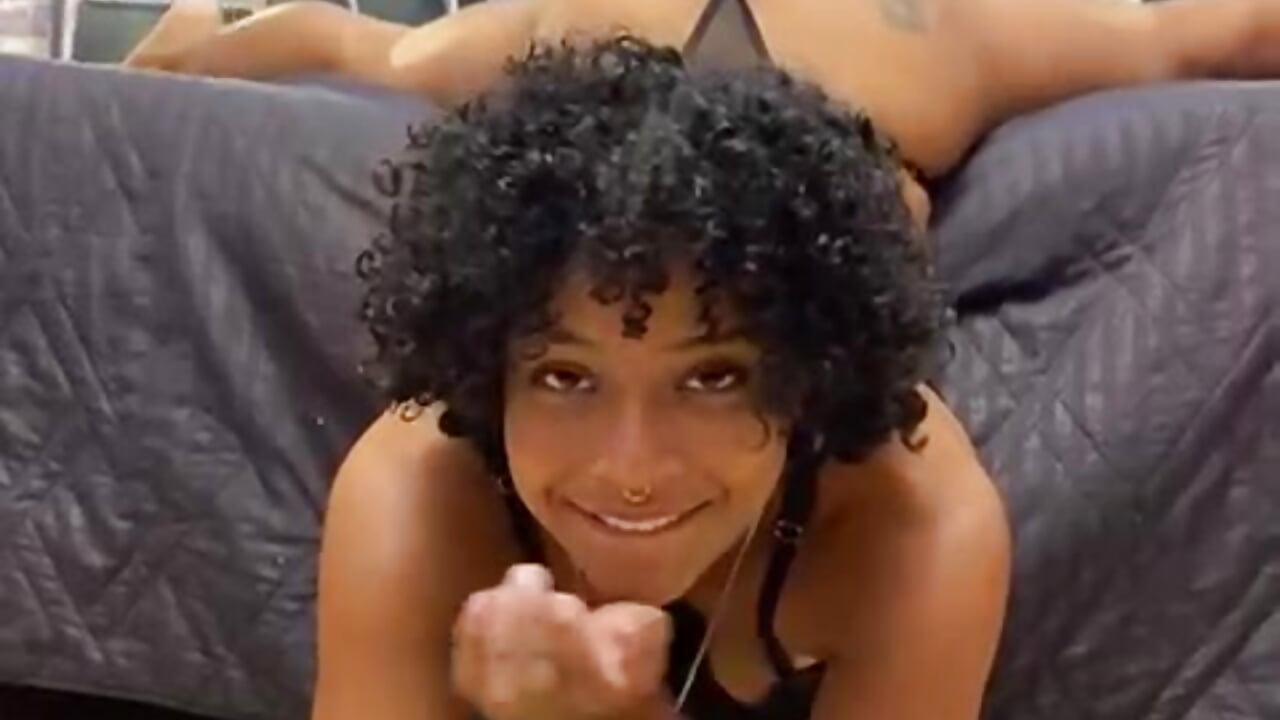 do you like what you see? I can do more 🥵🔥 - video WILD_FIREE_ kameramallilta