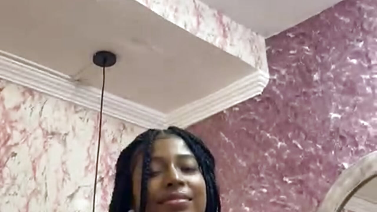 Latex! 🔞 - video by WILD_FIREE_ cam model