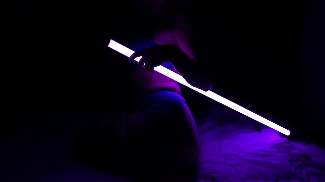 Highlighting the best parts of me - vidéo du modèle de showcams MaryHols