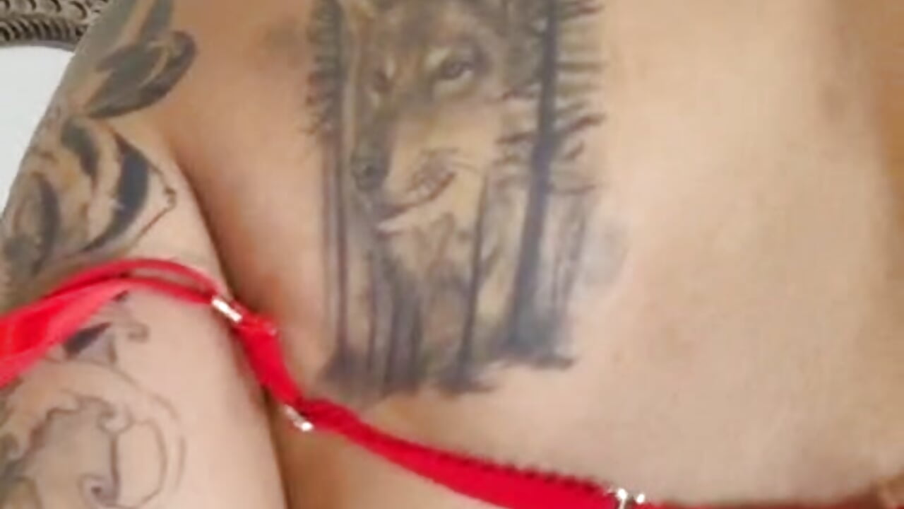 Tattos