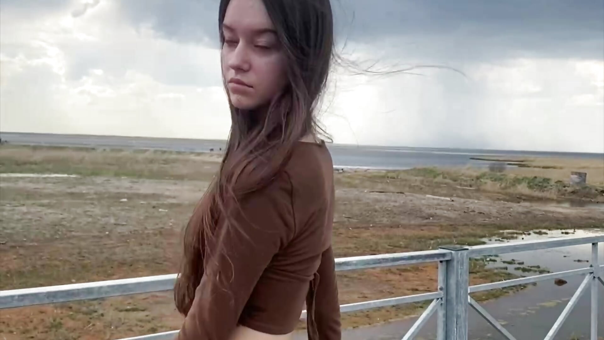 Lifestyle - video by AshleyEady cam model