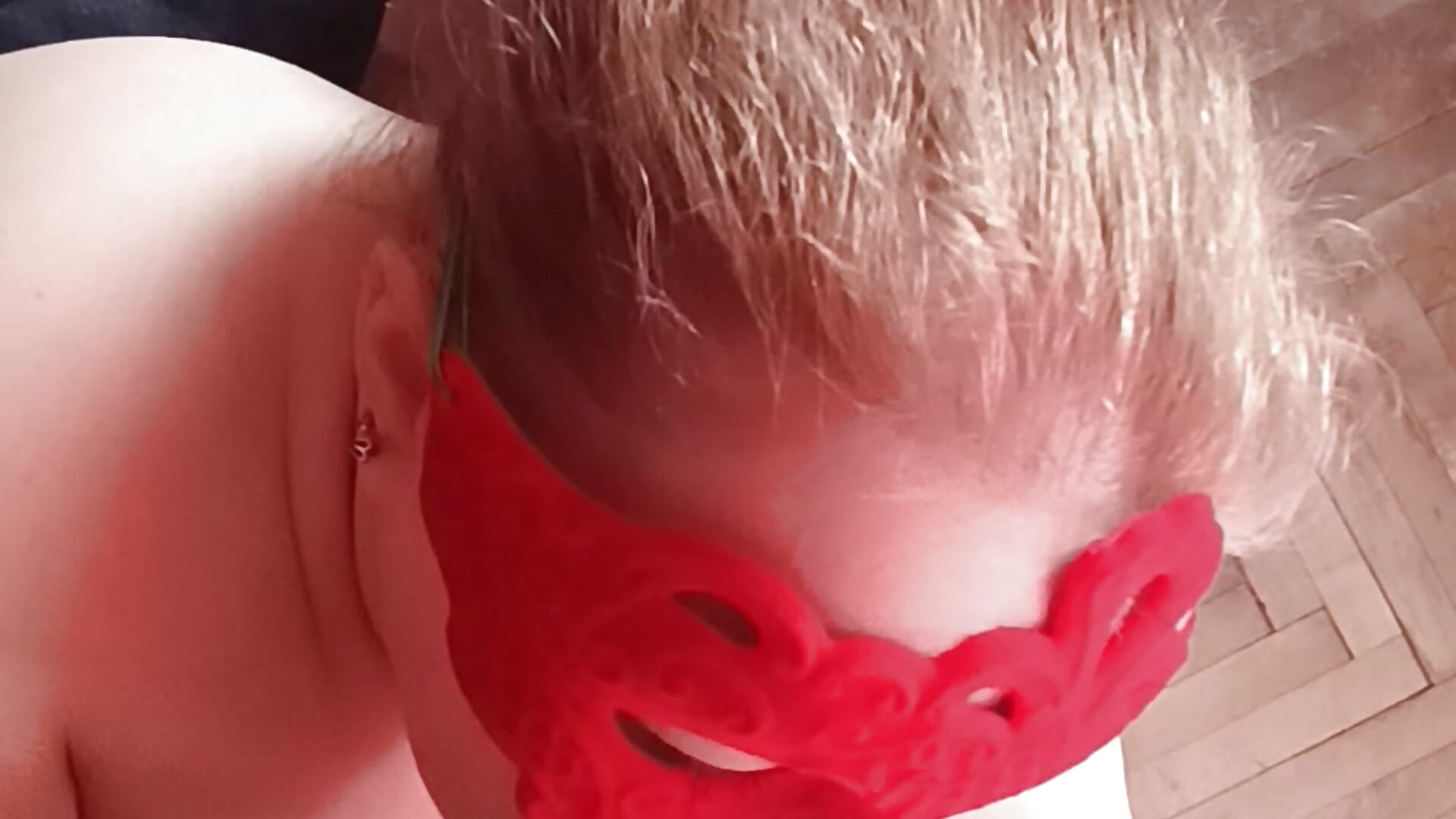 Blowjob