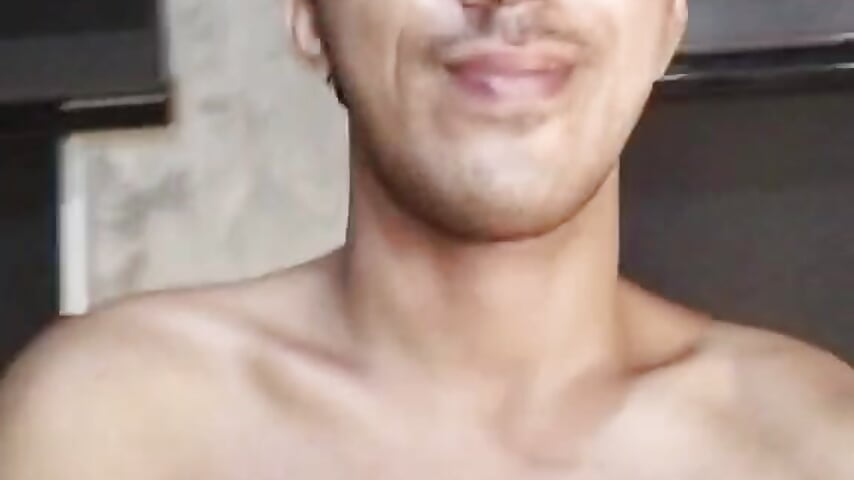 Free Video - video by RowyCam cam model