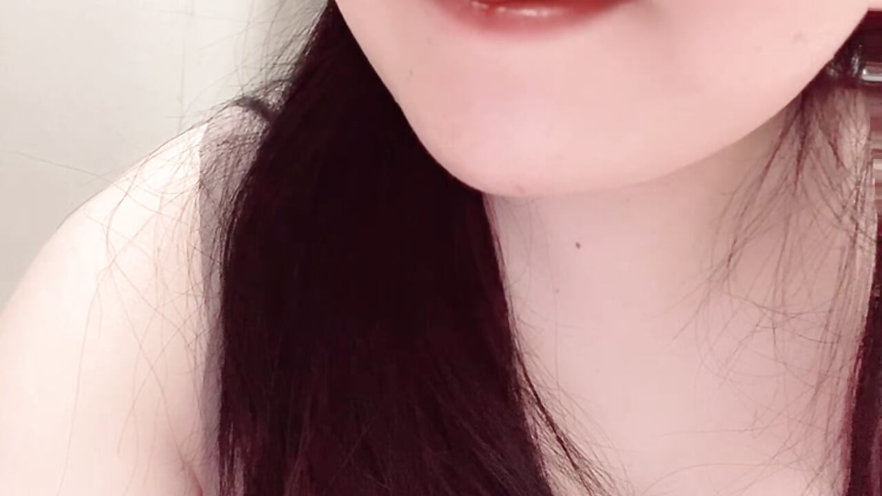 お手振りゆりちゃん - video av yuririn-594 cam model