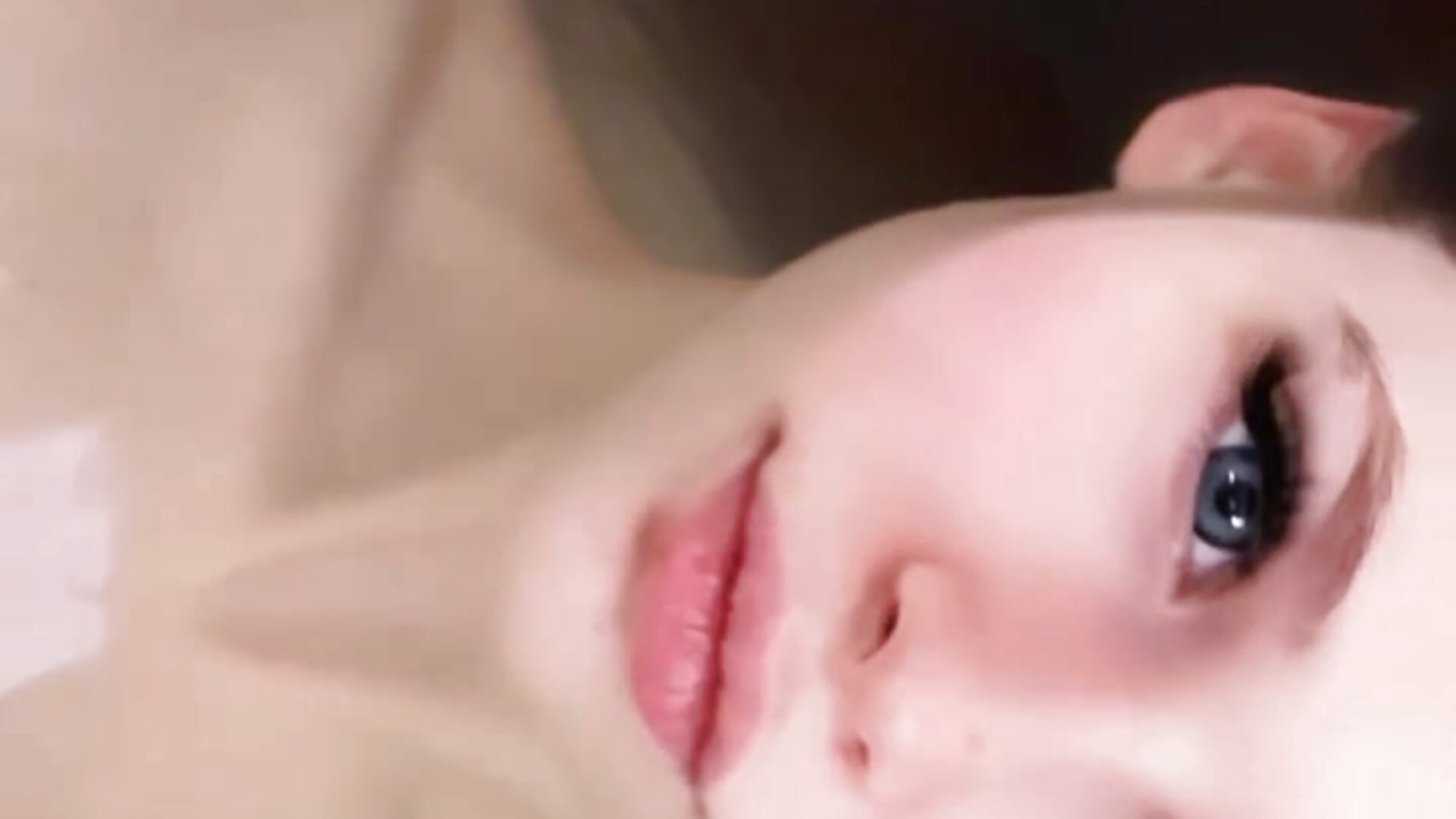 H2O JUST JERK YOUR DICK - vidéo du modèle de showcams -hi-BABBY-