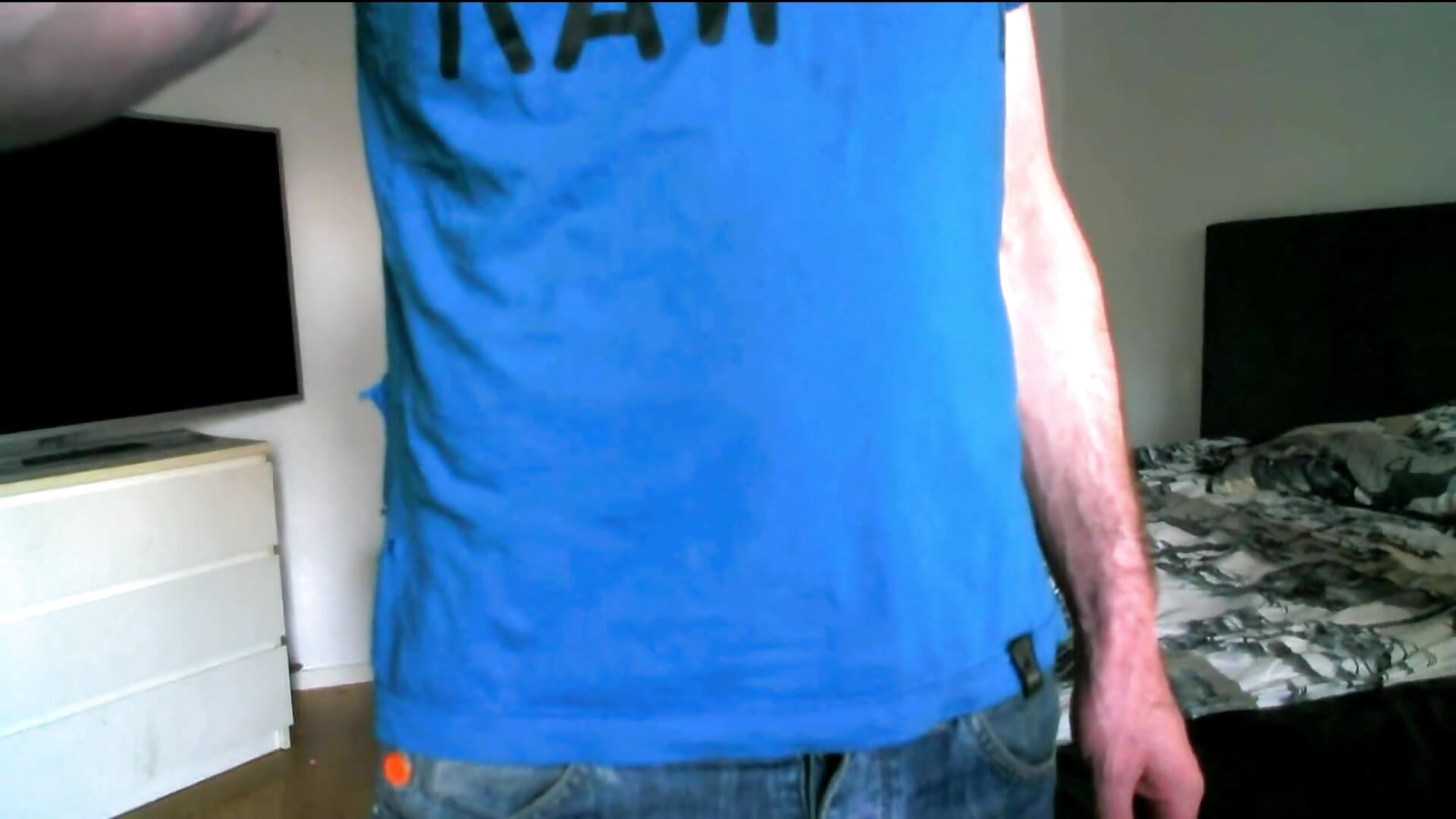 Fast view - video by Em_Jo cam model