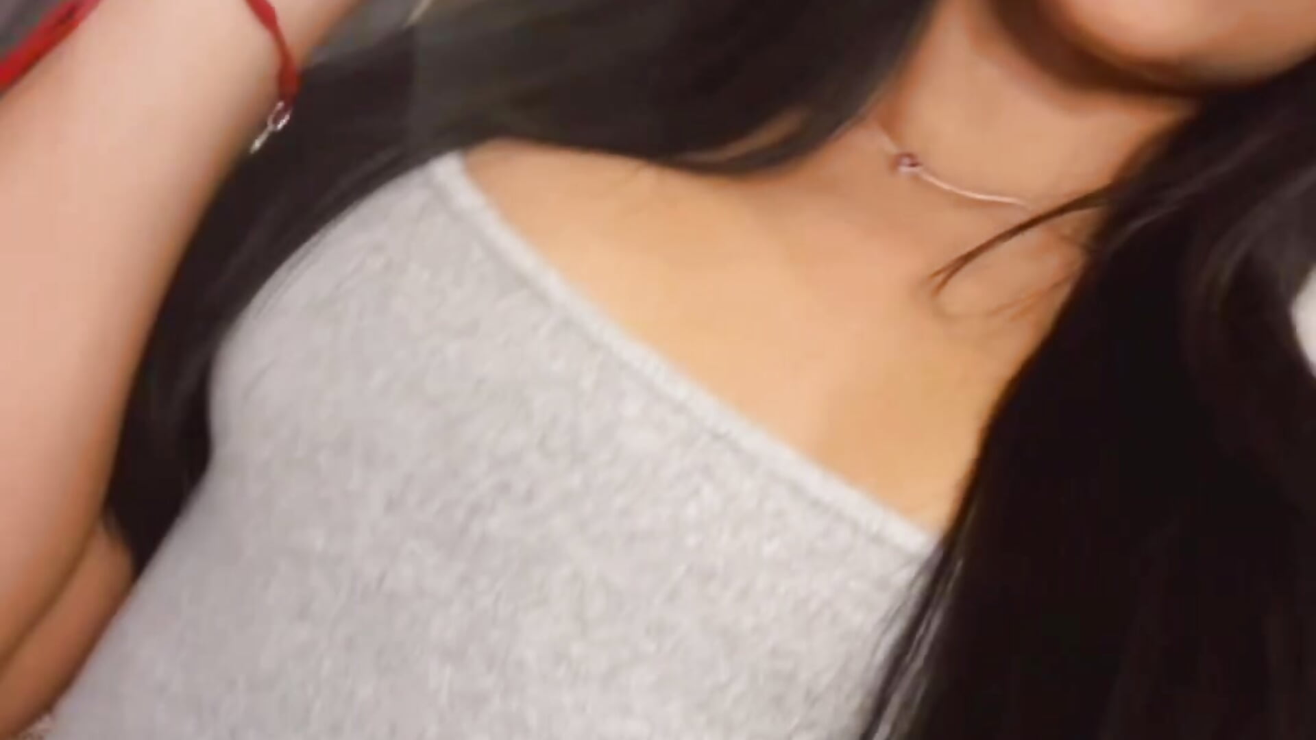 Come Here & Kiss Me - video av ScarletTorres cam-modell