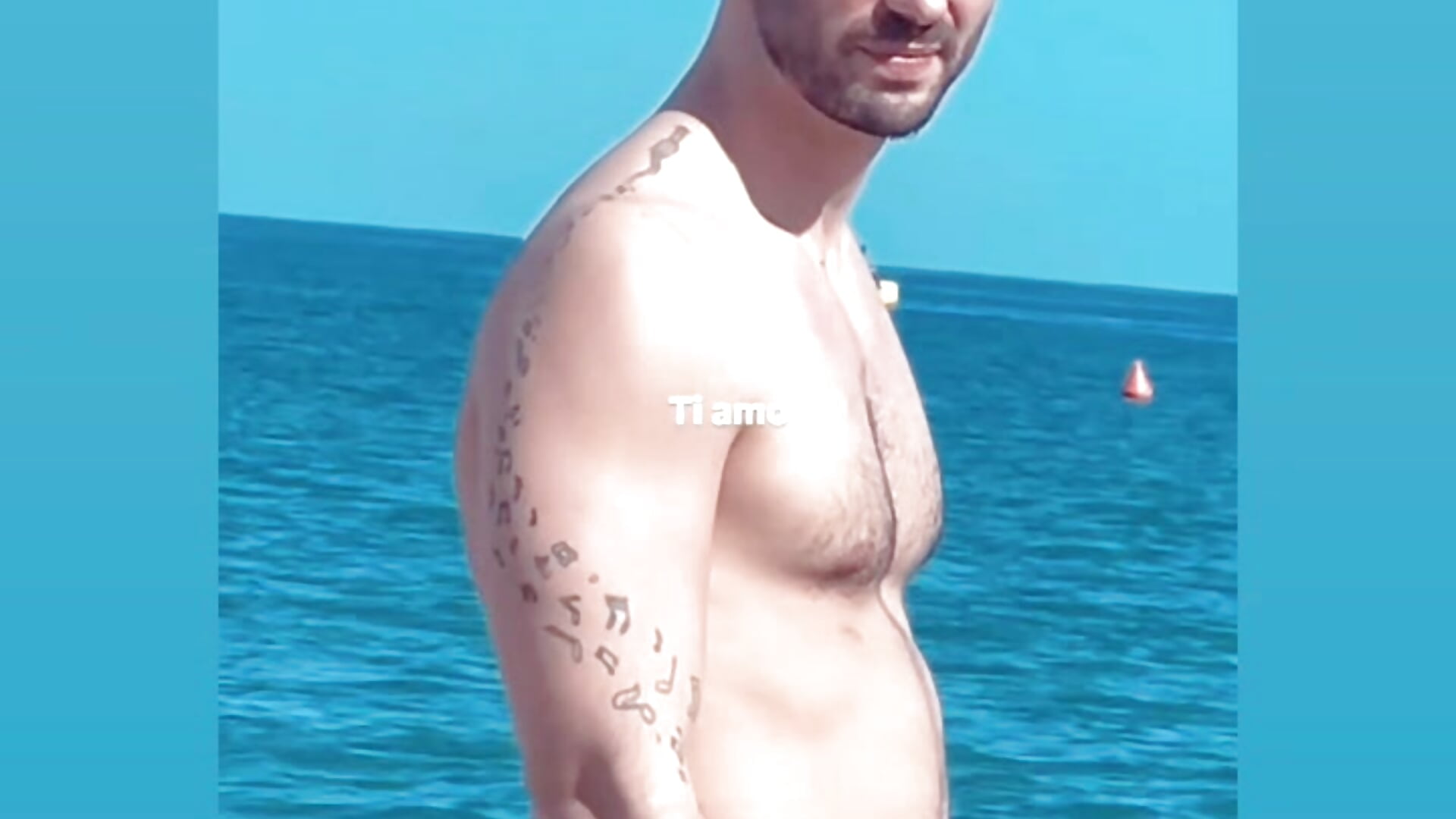 1000089419 - video by Simon-xx cam model