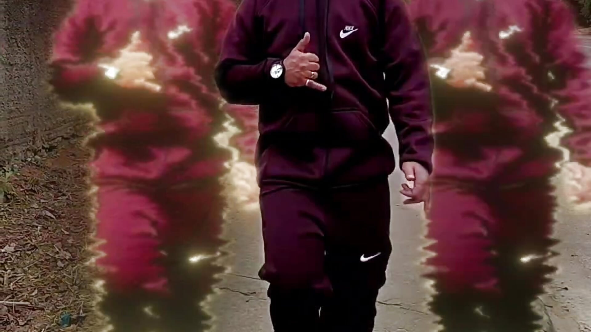 1000000183 - video by paulinhogostosinho cam model