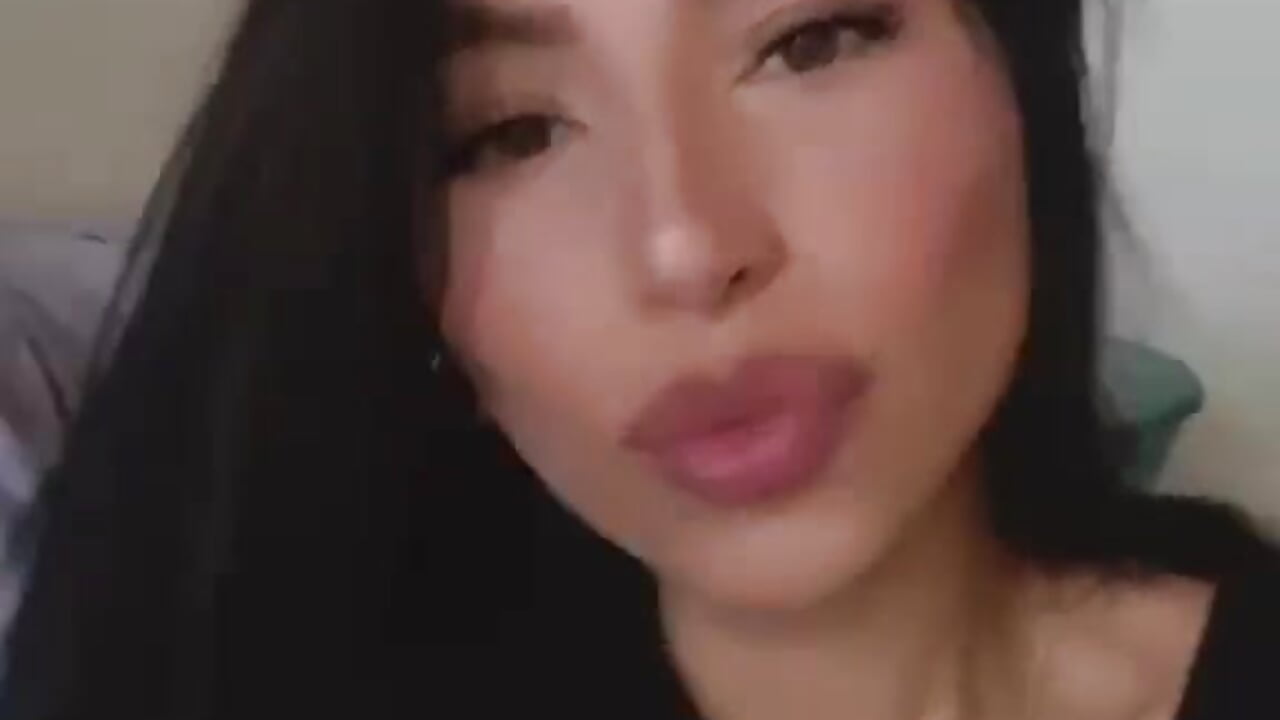 🖤