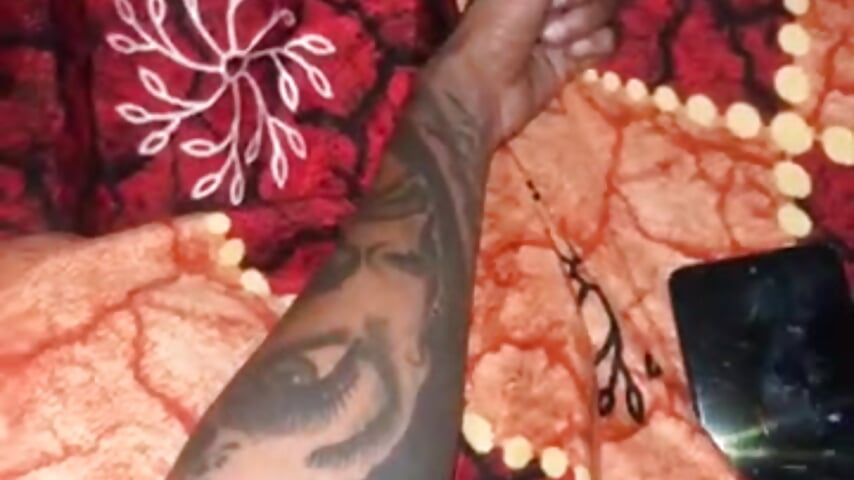 77043225492__876A16E5-B5B7-44F6-A41D-6368A1D54860 - video by fuckingbaja cam model