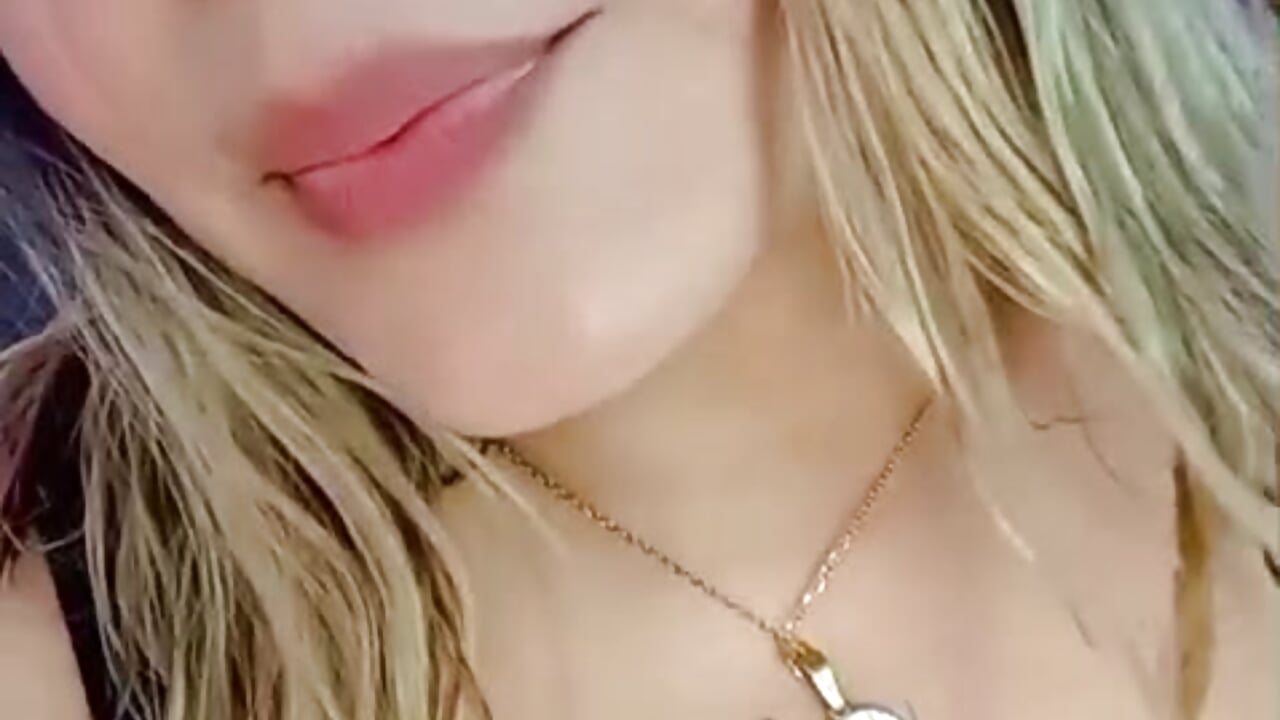 Do you want to have everything of me? 😈😍💋🔥 – видео вебкам-модели isabella_horney_