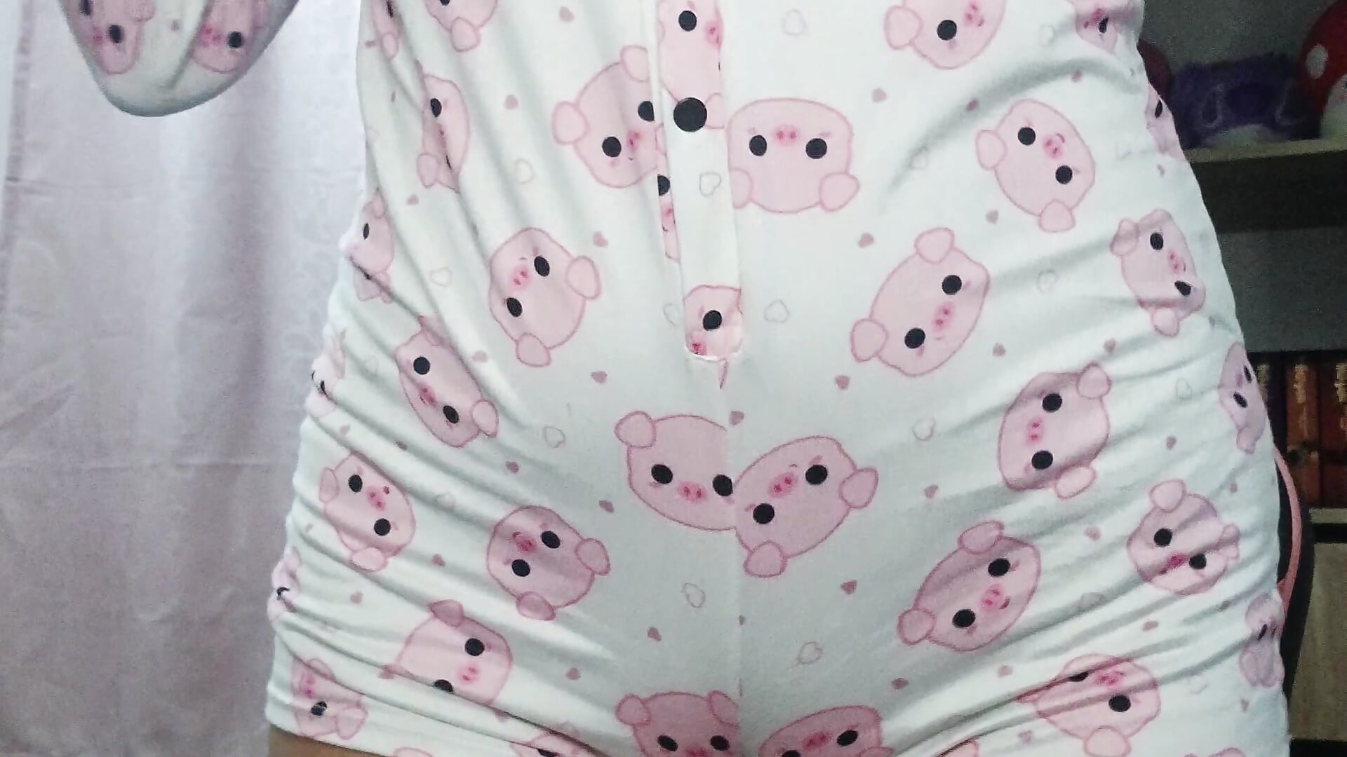 20250608_073521 - video by Oliviawatson1 cam model