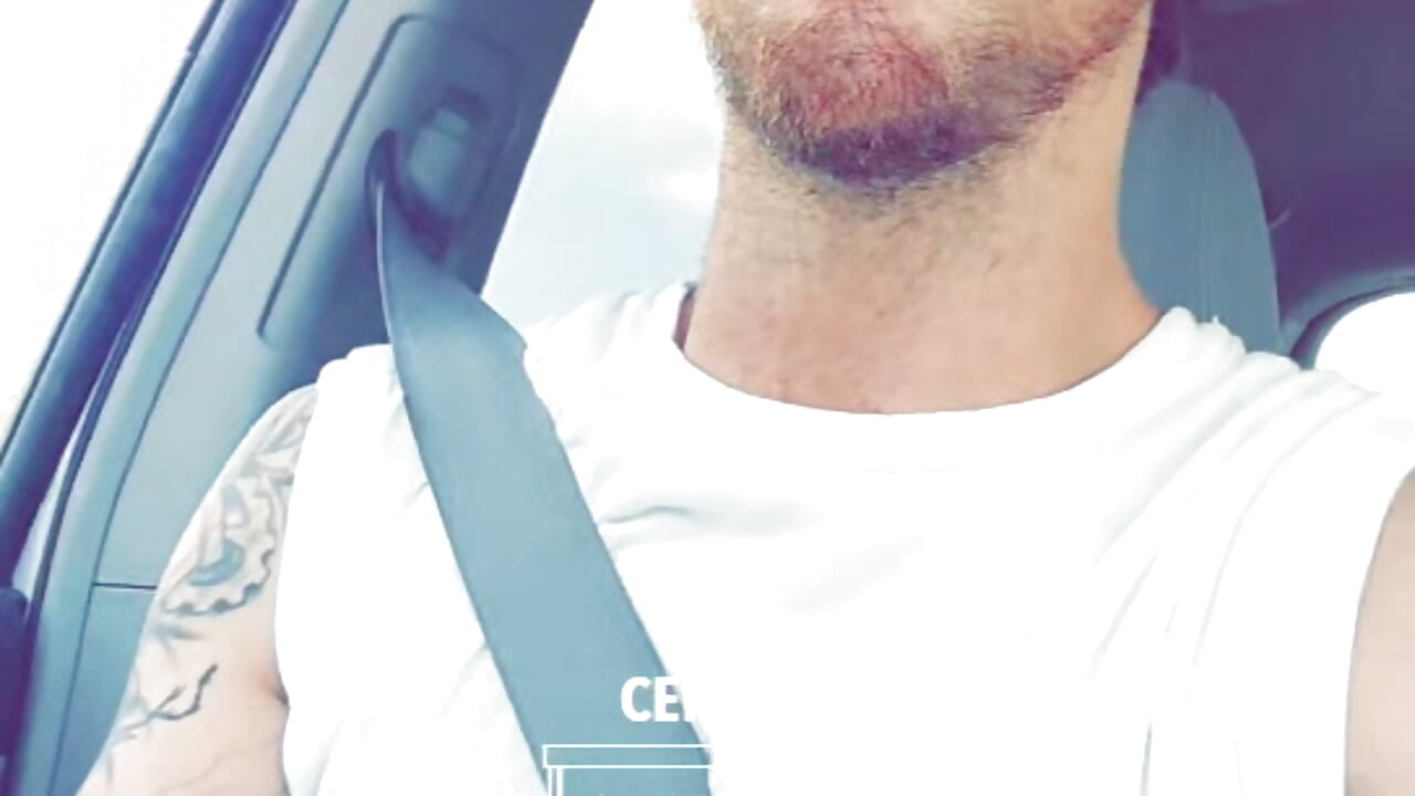 1000001229 - video by WyattL96 cam model