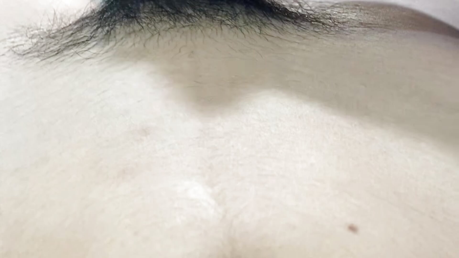 My jerking my cock until the cum - video by xPrecuioseChesca cam model