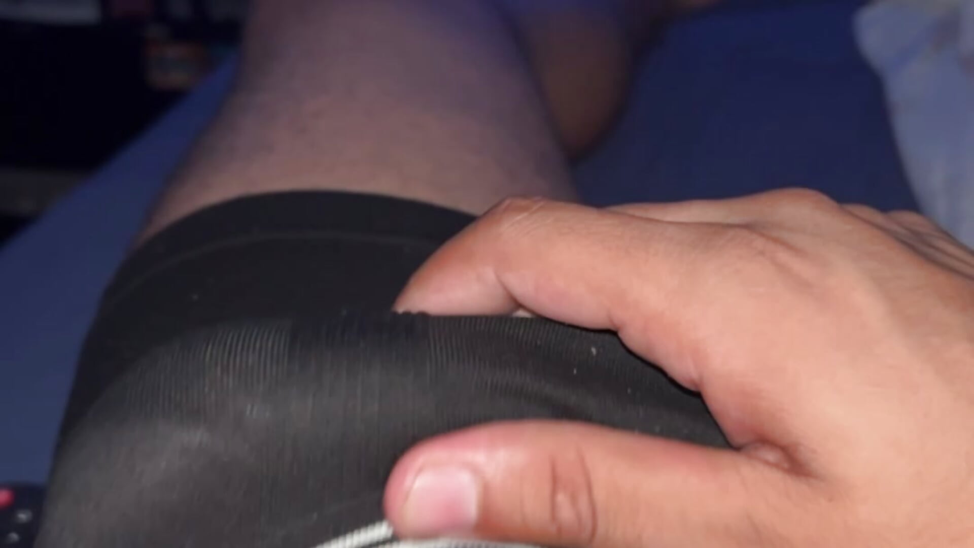 🔥🔥 - video by lrd11 cam model