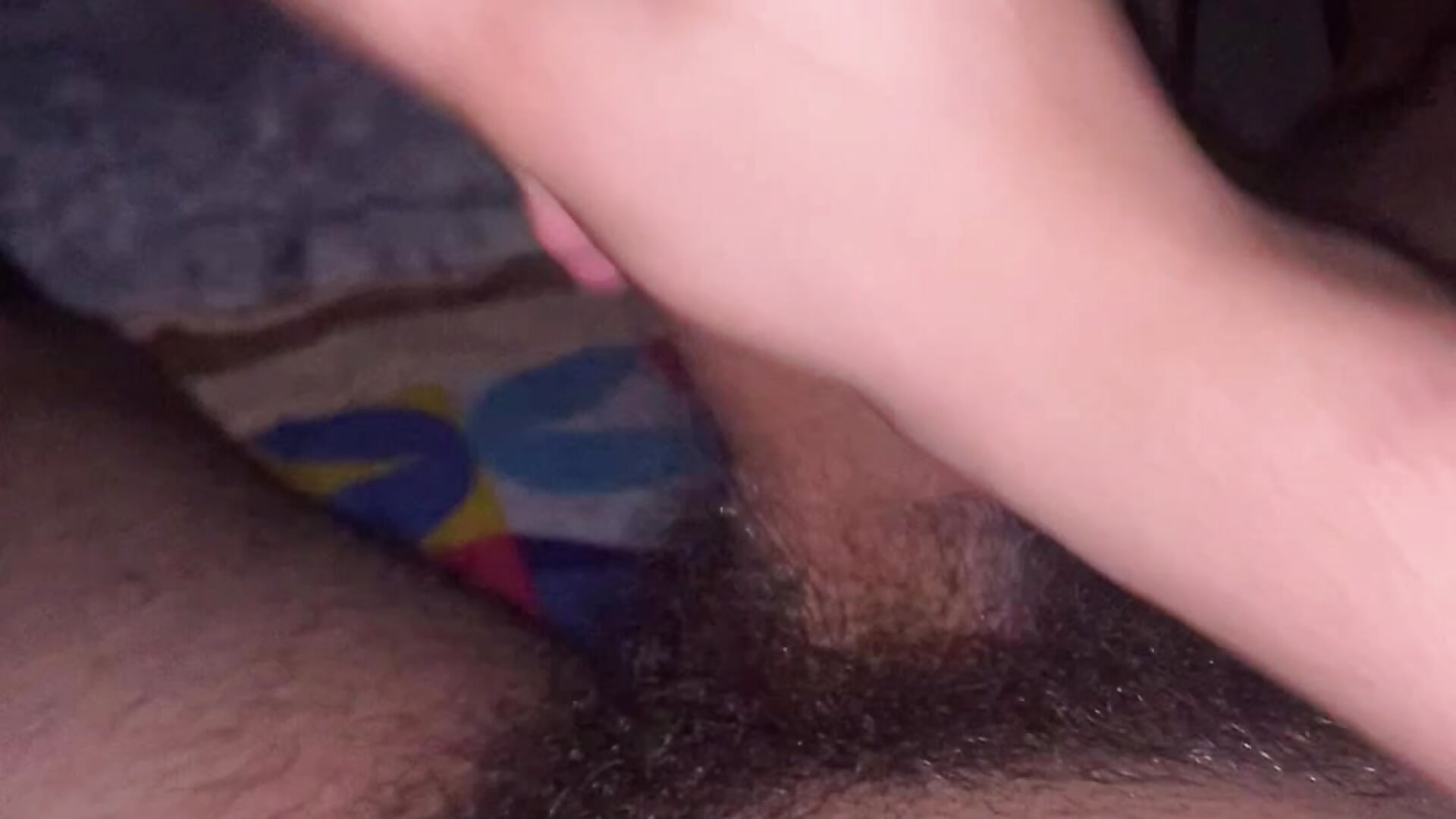 Cum on your face daddy?🔥😈 - βίντεο μοντέλου koral_doll01