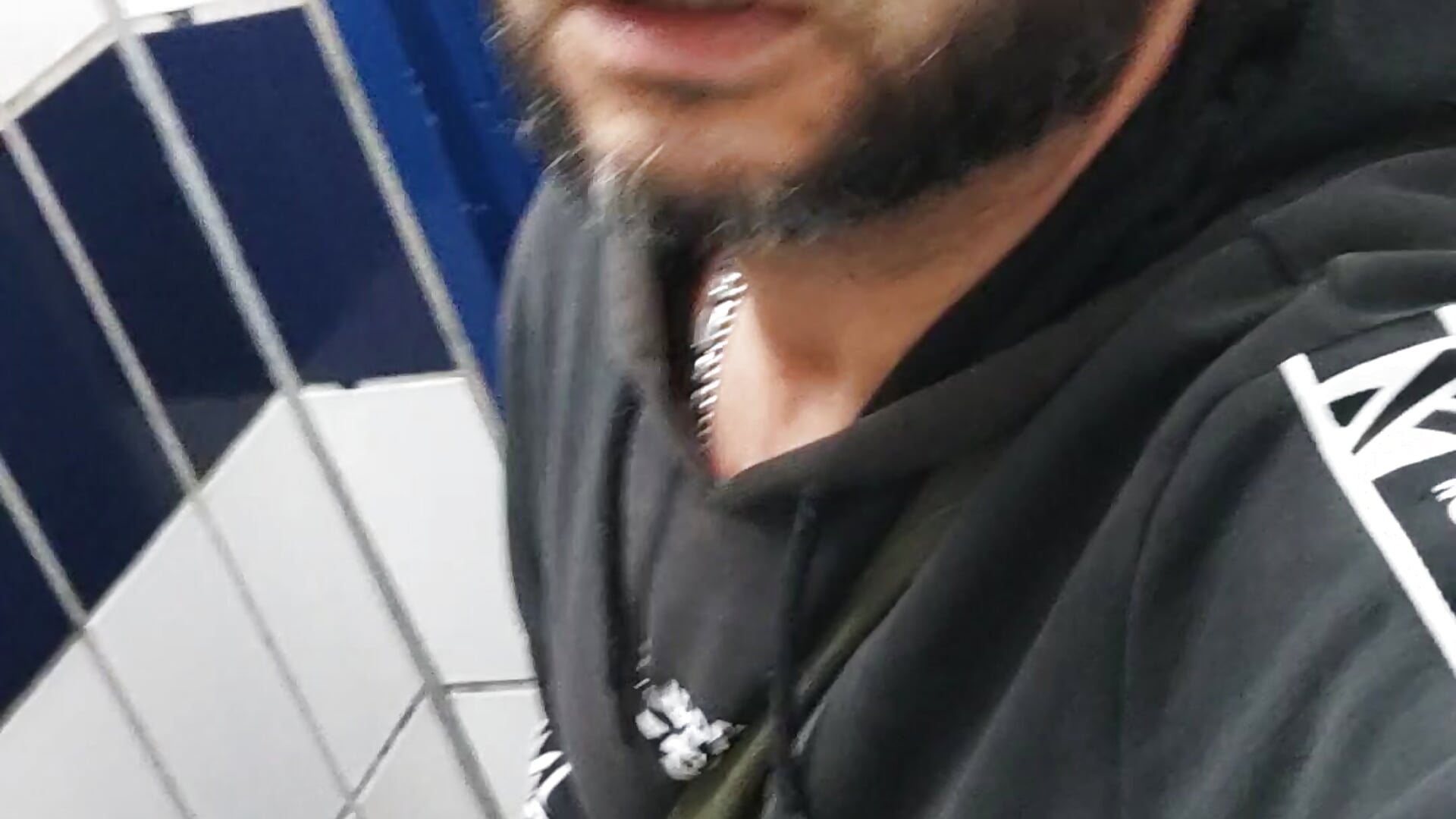 Outdoor- 12.06.25 in the evening 🤩, DirTyJunkBro crazy in PP Box - video by SmokedAlloy2 cam model