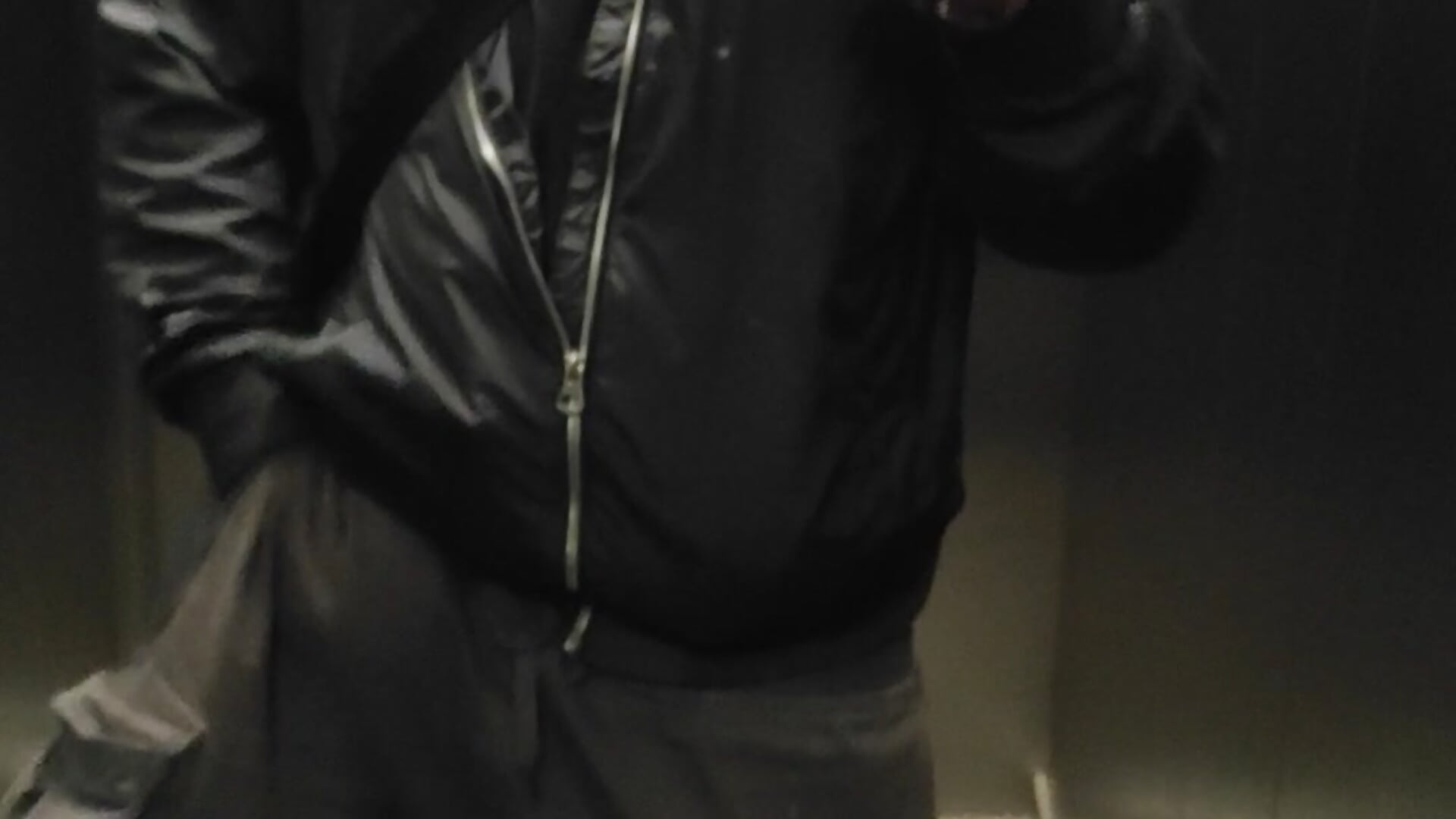 Me....fuck me 🤩 - video by SmokedAlloy2 cam model